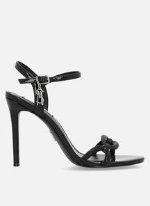 product-1243659