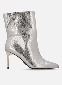 product-1243666