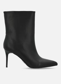 product-1243667