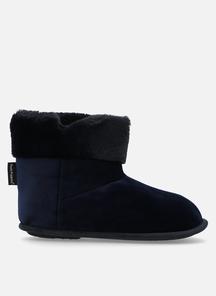 product-1287191