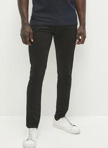 product-1204914