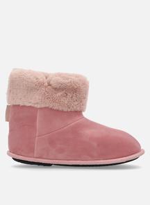product-1287192