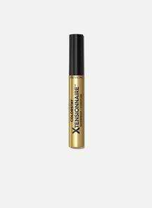 Black Waterproof