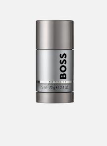 product-1301893