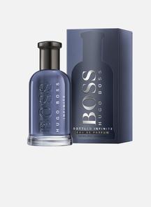 product-1301876