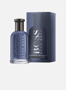 product-1301877