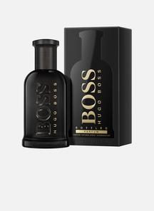 product-1301866
