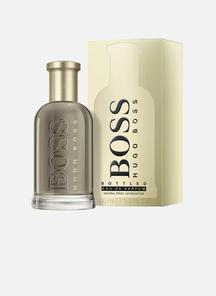 product-1301868
