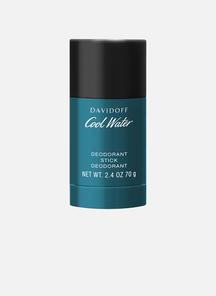 product-1301853