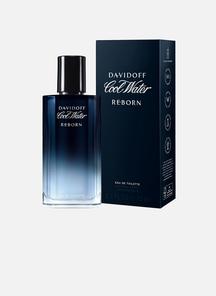 product-1301858