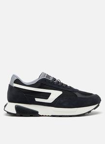 product-1111790