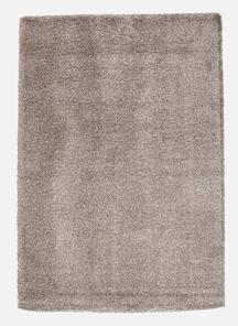 product-1191264