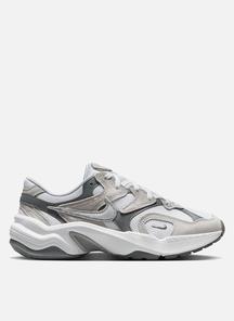 product-1175537