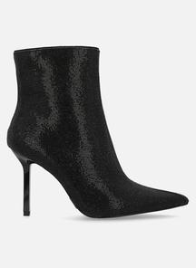 product-1243664