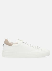 product-1243644