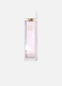 product-1313850