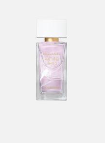 product-1313852