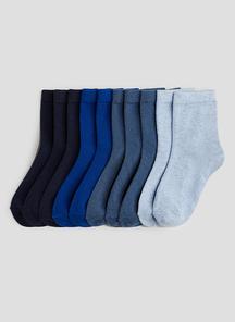 product-1296423
