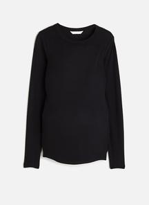 product-1301268