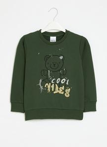 product-1244403