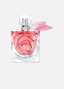 product-1304625