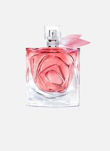 product-1304627