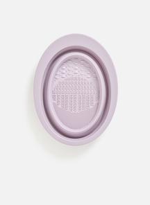product-1292719