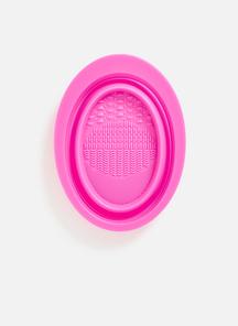 product-1292718
