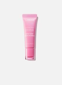 product-1313859