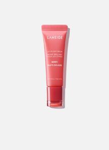 product-1313857