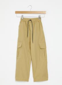 product-1242143