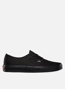 product-90460