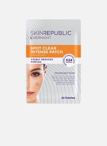 product-1316320