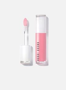 product-1318935