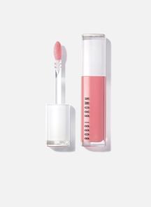 product-1318936