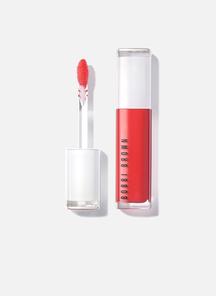 product-1318937