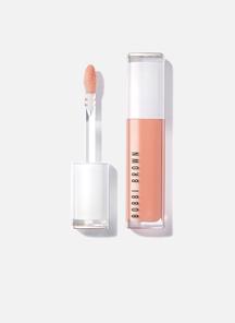 product-1318938