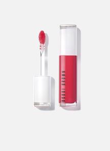 product-1318939
