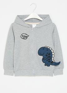 product-1236075