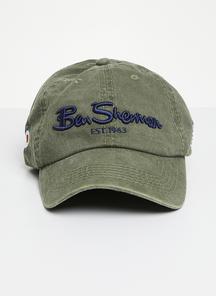 product-1249190