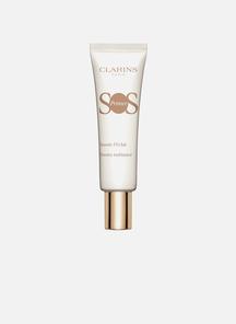 product-1193994