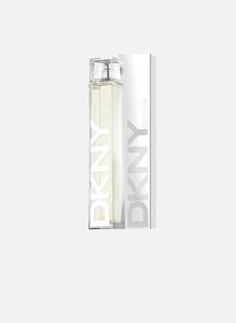 product-1287179