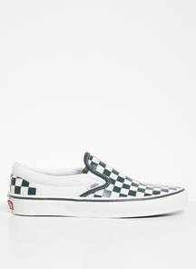 product-1198786