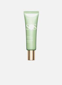 product-1193990