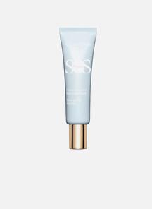 product-1193991