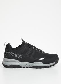 product-1224555