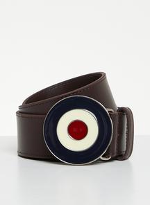 product-1244078