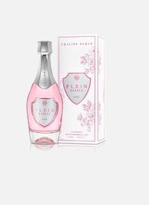 product-1317528