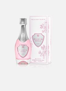 product-1317527