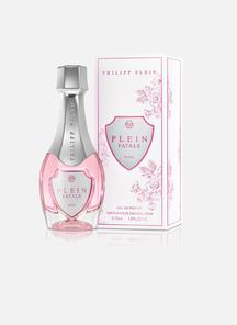 product-1317526